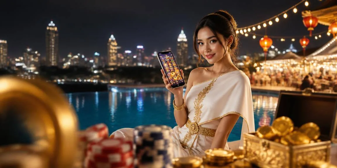 swan789 คัมภีร์ลับ