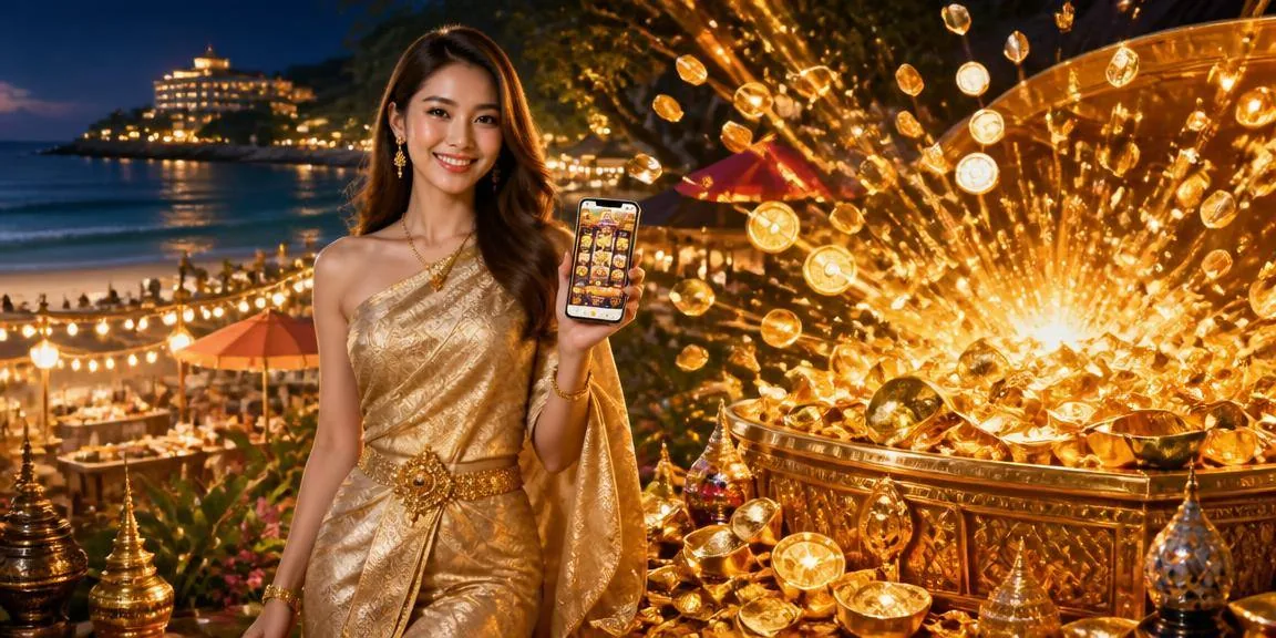 swan789 สปอร์ตมือถือ