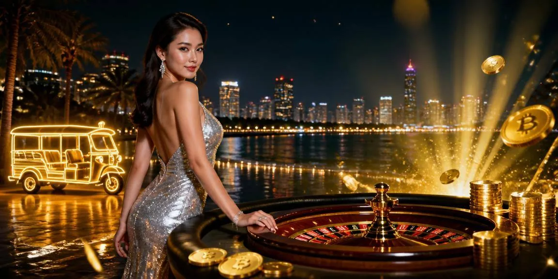 swan789 กฎหมายและข้อกำหนดที่คุณควรรู้